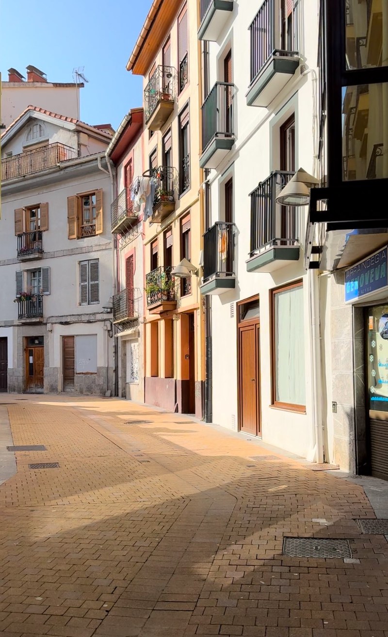 Debako Udalak tokiko merkataritza biziberritzeko Lehiakortasun Plana garatuko du