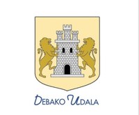 EDIKTUA: 4. Hiruhilabeteari dagokion zabor-bilketari buruzko zergaren borondatezko ordainaldia