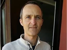 Eneko Aizpurua, XIII. Tene Mujika Sariaren irabazlea