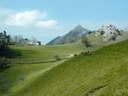  Euskal Kostaldeko Geoparkeak eta Aranzadik Karsta ikertzeko eta interpretatzeko lankidetzarako hitzarmen-markoa izenpetu dute