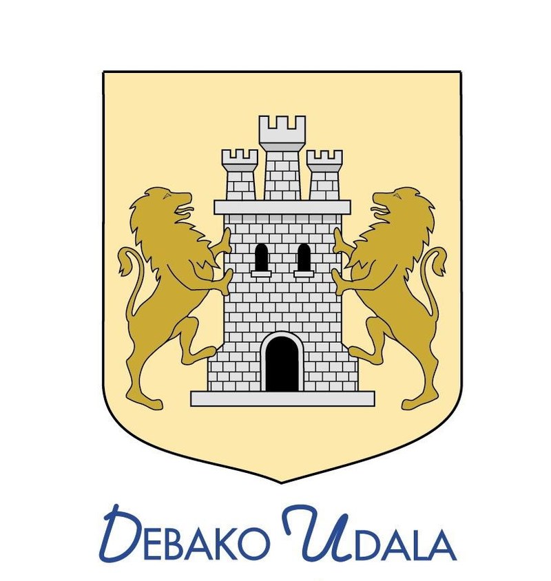 Garapenaren aldeko lankidetzarako dirulaguntzak