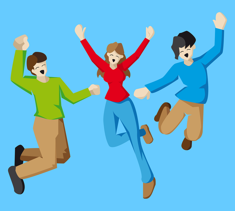 Jarduera eskaintza zabala Debako Gaztelekuan uztailean