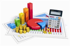 Udalbatzak behin-behineko onespena eman dio Udalaren 2019ko Aurrekontu Orokorrari