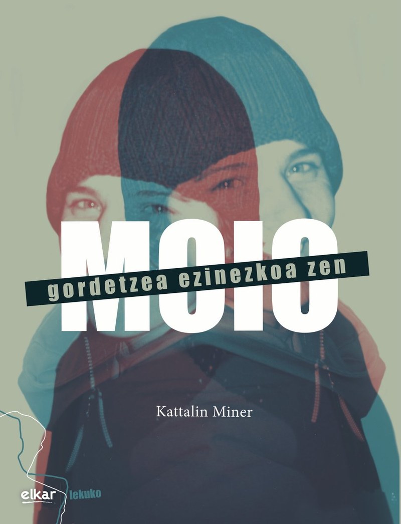 Tene Mujika Bekaren edizio berrian parte hartzeko epea zabaldu da