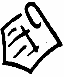 Urriaren 28an arratsaldez liburutegia itxita egongo da