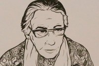 Zabalik dago Tene Mujika 2025 beka eskatzeko epea