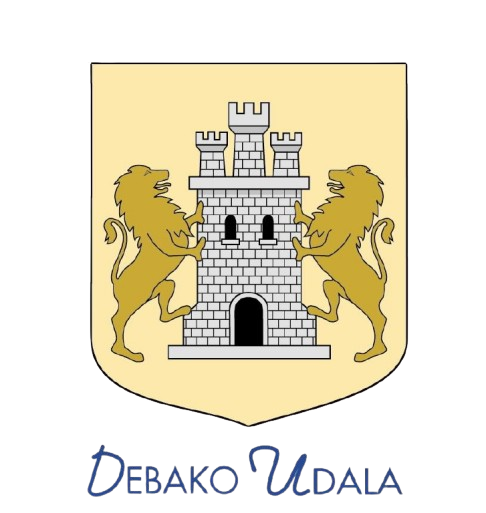 Zabalik dago Zabor-bilketaren gaineko Zerga ordaintzeko borondatezko epea