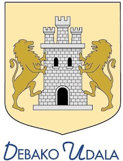 Zabor bilketaren gaineko zerga borondatez ordaintzeko epea zabalik, gaurtik maiatzaren 12ra