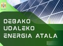 deba-udaleko-energia-atala-2.jpg