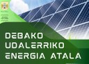 deba-udaleko-energia-atala-3.jpg