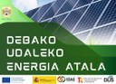 deba-udaleko-energia-atala.jpg