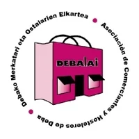 debalai