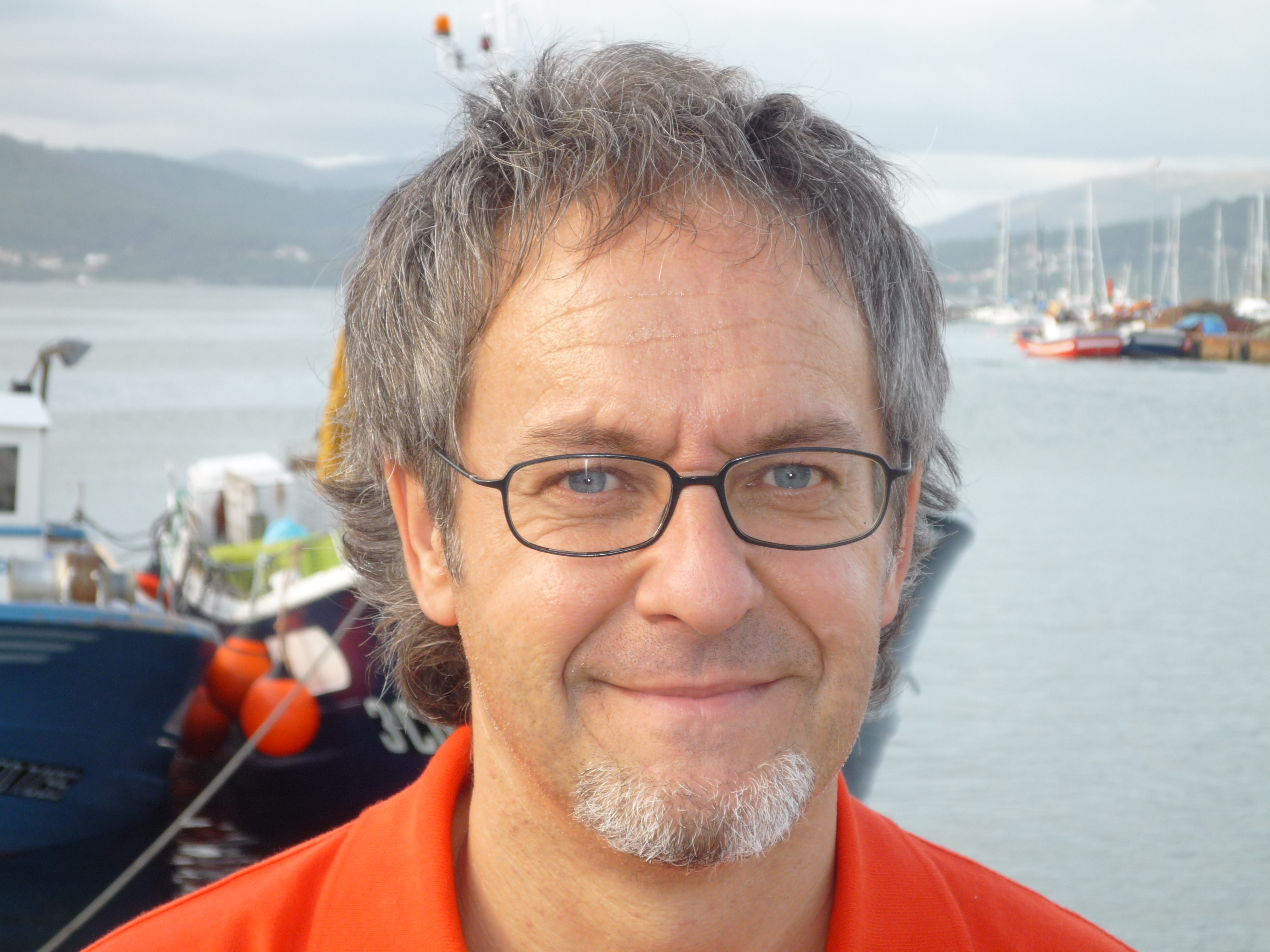 Pako Aristi Pako Aristi