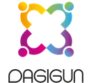 logo_dagigun.png