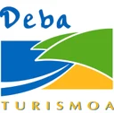 logo_turismo.png