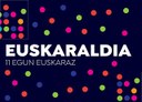 Euskara