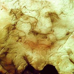 HAB Historiaurreko bailara