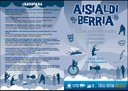 AISIALDI BERRIA-1.jpg