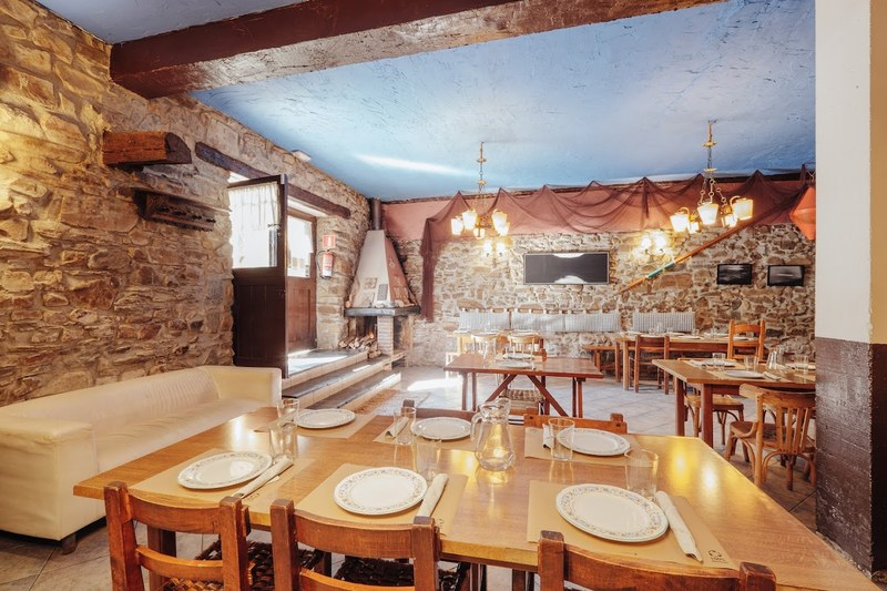 Cidrerie Txindurri Iturri