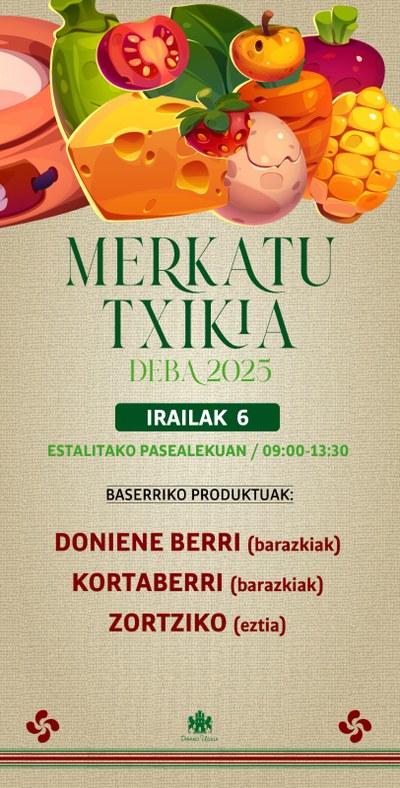 merkatu-txikia-irailak-6.jpeg