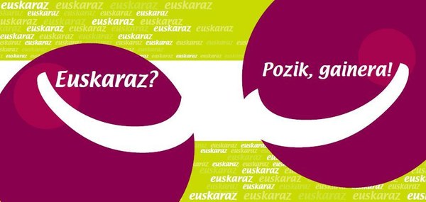 Subvención para l@s debarras que han estudiado euskara o han tomado parte en los cursos de la UEU en el curso 2012-2013. Por otra parte, abierto el plazo de matrícula en el euskaltegi municipal DEBABE