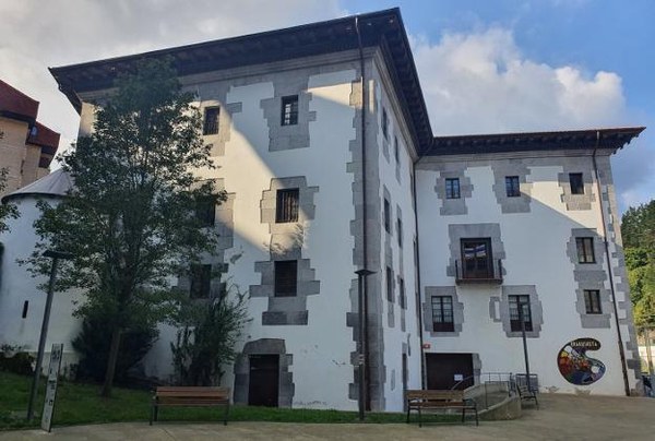 Abierto el plazo de prematrícula para la Escuela de Música y Danza de Deba