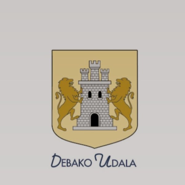 Aprobación inicial del estudio de detalle de parcela del polígono industrial Itziar de Deba