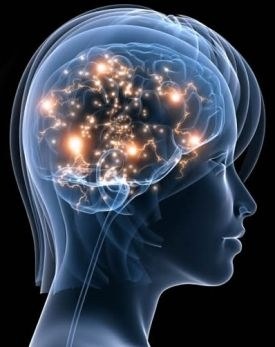 CURSO: DEMENCIAS Y MANEJO DE TRASTORNOS DEL COMPORTAMIENTO