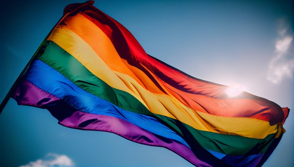 Declaración Institucional del Ayuntamiento de Deba al hilo del Día Internacional de la Liberación Sexual y del Orgullo LGTBI+