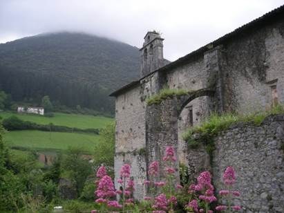 El Ayuntamiento convoca una reunión abierta para presentar el Plan de Acción del Paisaje del río Deba y su ribera desde Sasiola y Astigarribia hasta su estuario