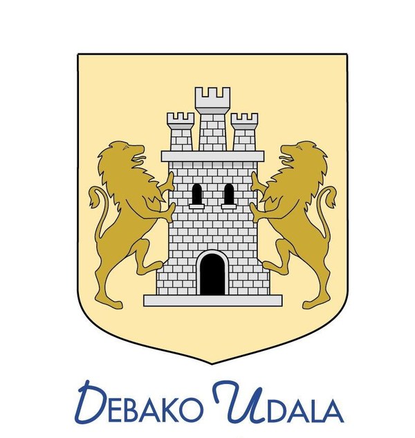 El Ayuntamiento de Deba ofrece dos puestos de trabajo