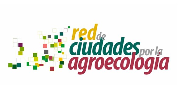 El Ayuntamiento de Deba participa en la asamblea anual de la Red de Ciudades por la Agroecología