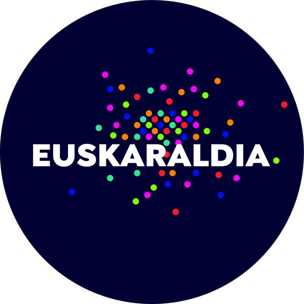 El Ayuntamiento de Deba se une a la iniciativa Euskaraldia