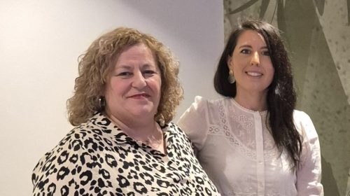 El Departamento de Movilidad, Turismo y Ordenación del Territorio ajusta el horario de la línea DB05 para facilitar el acceso al transporte público a las y los estudiantes de la localidad
