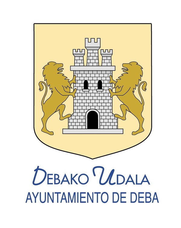 El plazo para el cobro voluntario de los recibos correspondientes a Vados estará vigente hasta el 10 de diciembre