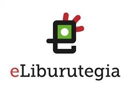 eLiburutegia en la biblioteca Ostolaza