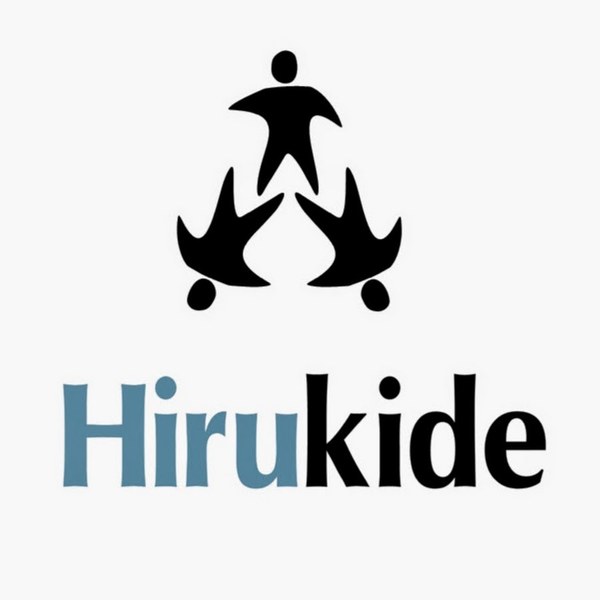 Hirukide atenderá a las familias numerosas de Deba el próximo 11 de marzo en el municipio