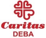 La asociación Cáritas Deba celebró ayer un sorteo extraordinario de la exitosa tómbola