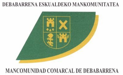 La mancomunidad Debabarrena necesita una encargado