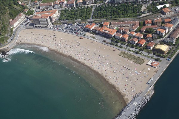 La temporada de verano en general ha sido buena