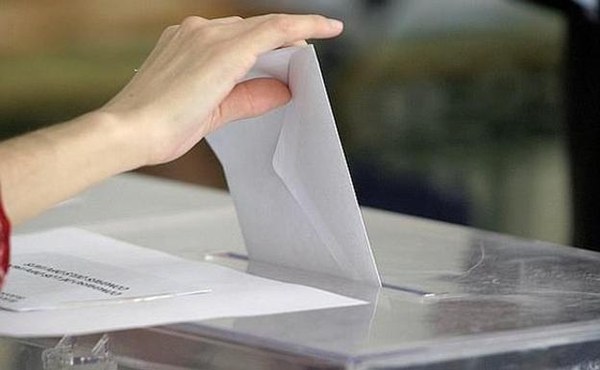 Resultados de las elecciones al Parlamento Vasco en Deba
