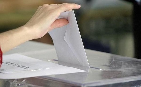 Resultados de las elecciones municipales y forales del 28 de mayo en Deba