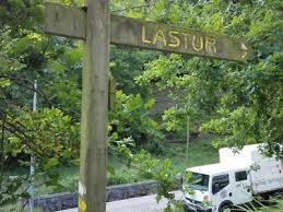 Sale a licitación la mejora del sendero PR-GI 44 entre Lastur y Deba