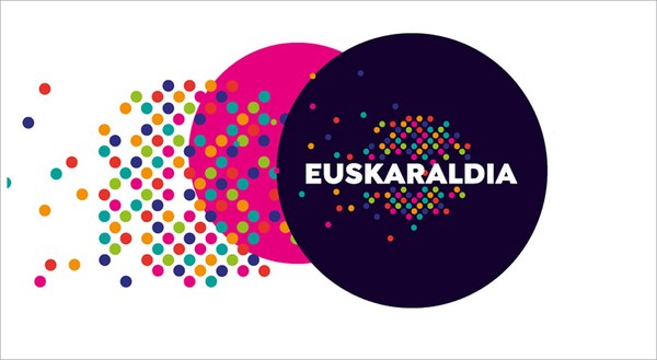 Se hará una contratación para dinamizar el Euskaraldia de Deba de este año
