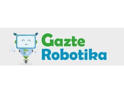 Talleres de robótica en Debabarrena