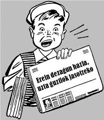 PATRIMONIO.jpeg