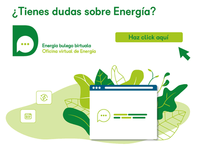 deba-energia-bulego-birtuala-es.png