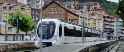 Estacion de Deba.jpg
