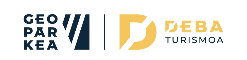 Deba Turismo