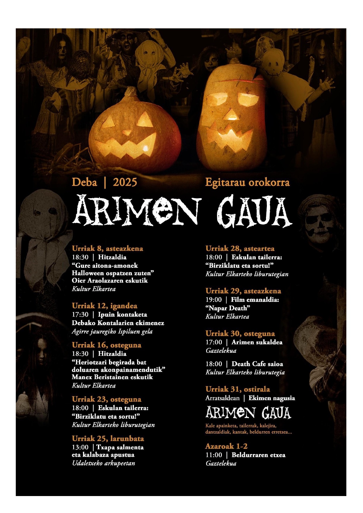 ARIMEN GAUA 2025.jpg
